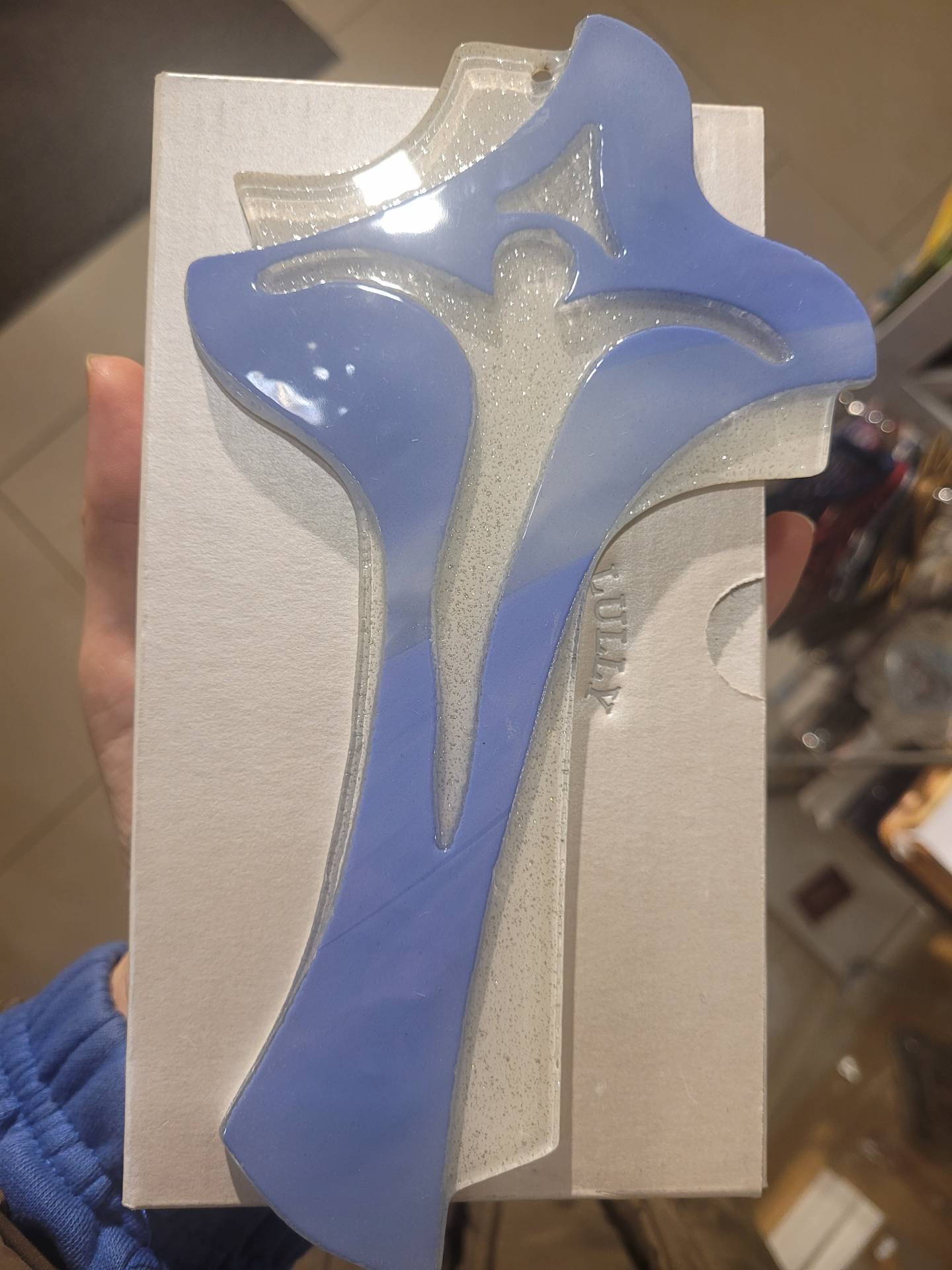 Keresztelőre,ELSŐÁLDOZÁSRA,BÉRMÁLÁSRA AJÁNDÉKNAK IS JÓ! 20cm*12cm 