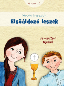 Elsőáldozó leszek  