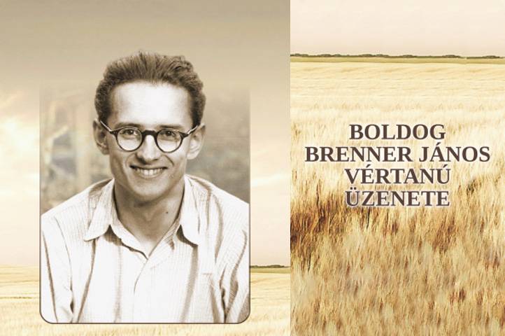 Brenner 