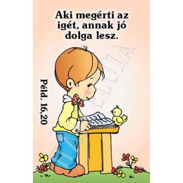 igekártya 