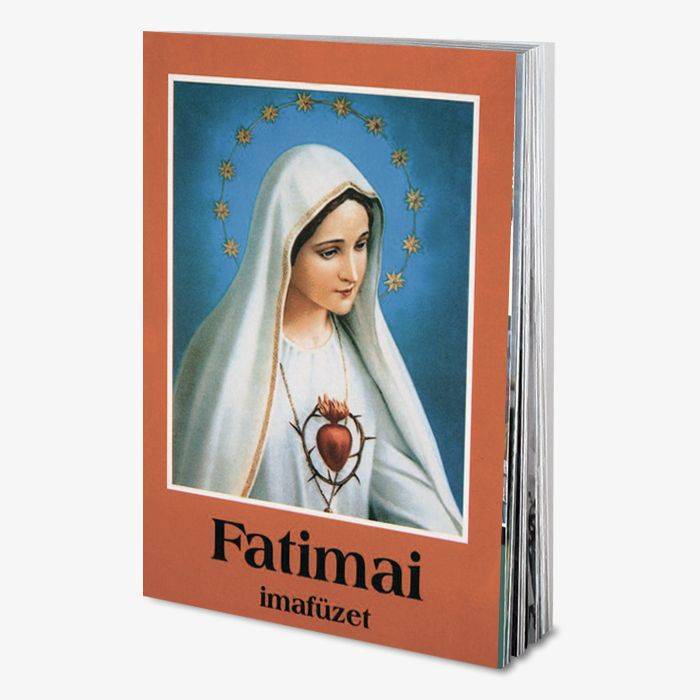  fotó: Fatima imafüzet