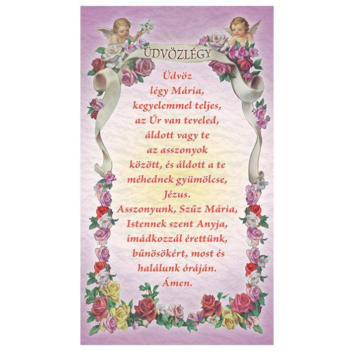 Szentkép 